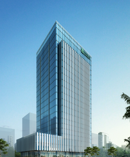 无锡市金途增压器厂涡轮增压器配件加工工艺与质量控制流程