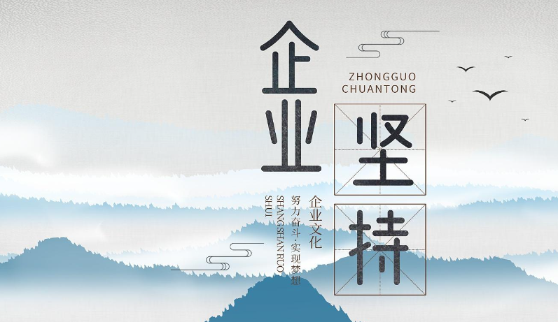 柴油发动机增压器常见故障原因排查与预防维护指南