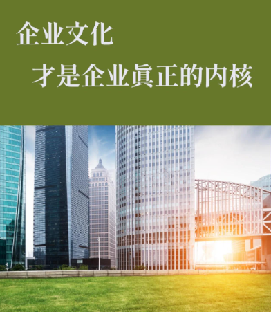 无锡金途增压器厂ISO9001认证质量管理体系