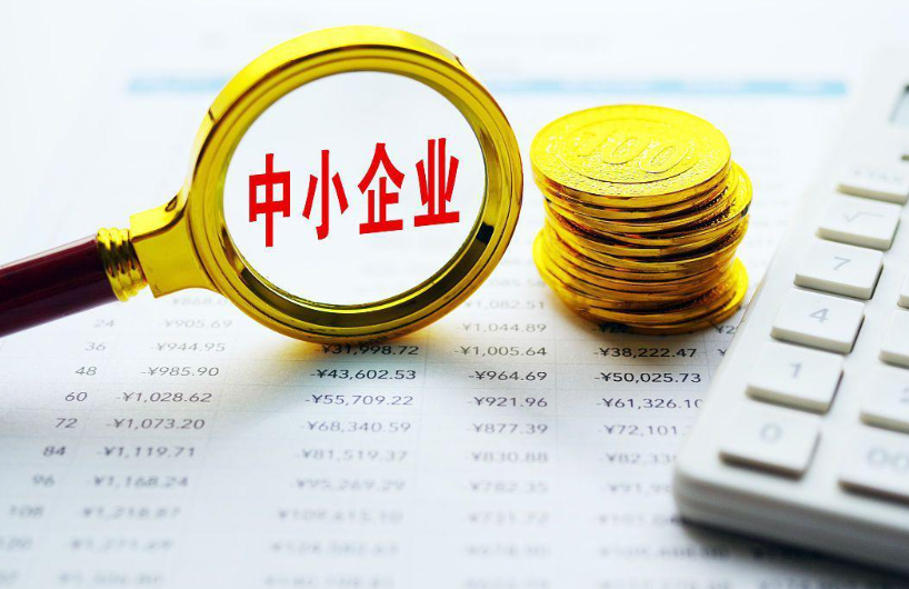 无锡市金途增压器厂涡轮增压器配件产品型号参数对照表
