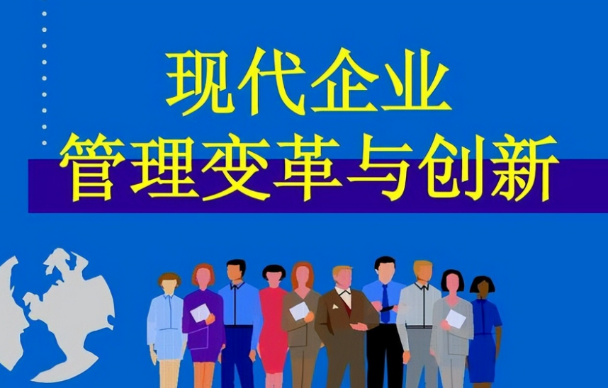 增压器配件常见故障及预防措施